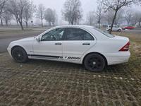 Automatik Mercedes-Benz Baden-Württemberg - Ulm Vorschau