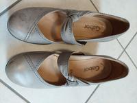 Gabor Pumps 3 1/2 Nürnberg (Mittelfr) - Aussenstadt-Sued Vorschau