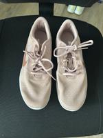 Damenschuhe Nike Flex Gr. 41 Bayern - Schwandorf Vorschau