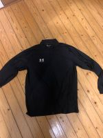 Under Armour jacke Nordrhein-Westfalen - Höxter Vorschau