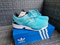 Adidas zx 8000 Support Equipment Dresden - Pieschen Vorschau