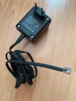 AC/AC Adapter Sachsen - Taucha Vorschau