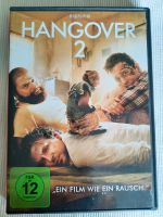 DVD "Hangover 2" Westerwaldkreis - Gemünden Westerwald Vorschau