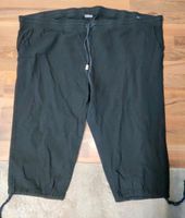 Sommerhose Damen 58 Nordrhein-Westfalen - Welver Vorschau