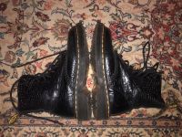 Doc Martens 36 schwarz Schalnge Köln - Ehrenfeld Vorschau