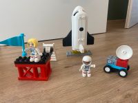 Lego Duplo Spaceshuttle Rheinland-Pfalz - Kail Vorschau