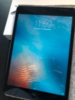 Apple iPad Mini 1.Generation 16GB Bayern - Kösching Vorschau