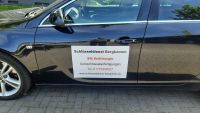 Schlüsseldienst-Bergkamen 24h Notöffnung Autoschlüssel Nachmachen Nordrhein-Westfalen - Bergkamen Vorschau