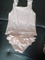 H&M. Tankini, Gr. 134/140, sehr guter Zustand Nordrhein-Westfalen - Geilenkirchen Vorschau