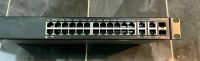 Cisco small buisness SF 300 24 Port Switch Niedersachsen - Soltau Vorschau