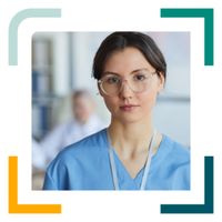 ✅ Pflegefachkraft (m/w/d) | 1:1 Intensivpflege | Beselich - ambulante Pflege, außerklinisch, Gesundheits- und Krankenpfleger (m/w/d), Krankenschwester (m/w/d), Altenpfleger (m/w/d) Hessen - Beselich Vorschau