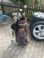 Golf Bag Mikado Bayern - Gilching Vorschau