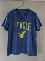 A Eagle T-Shirt, Gr. XL Baden-Württemberg - Reilingen Vorschau