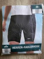 Herren Radlerhose NEU Bayern - Sailauf Vorschau