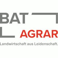 Sachbearbeiter (m/w/d) in der Fakturierung Herzogtum Lauenburg - Ratzeburg Vorschau