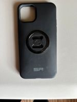 So Connect iPhone 11 Pro Case Saarland - Namborn Vorschau