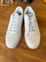 Puma Sneaker - ungetragen Bayern - Jettingen-Scheppach Vorschau