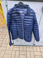 Leichte Steppjacke Bonita gr 42-44 Nordrhein-Westfalen - Hagen Vorschau