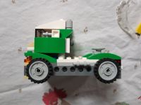 LEGO 3in1 Creator 31056 Grünes Cabrio Niedersachsen - Schellerten Vorschau
