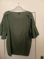 Vero Moda Bluse Gr.44 sehr guter Zustand Baden-Württemberg - Oberkochen Vorschau