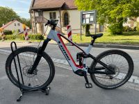 Stevens E-Inception ED 8.7.2 EBIKE E BIKE EFULLY E FULLY EMTB "M" Baden-Württemberg - Aichwald Vorschau