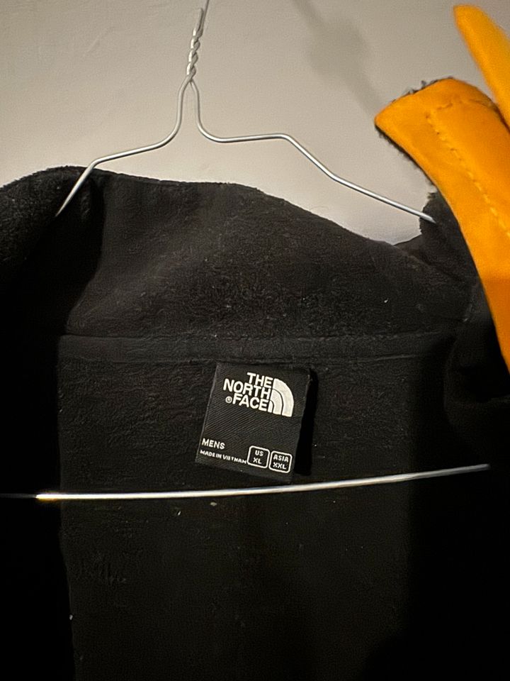 The North Face Jacke Gr. XL in Köln