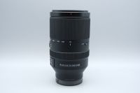 Sony FE SEL 70-300mm f/4.5-5.6 G OSS mieten / zur Miete Baden-Württemberg - Gottmadingen Vorschau