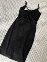 H&M Kleid schwarz Gr S neu Dortmund - Innenstadt-West Vorschau