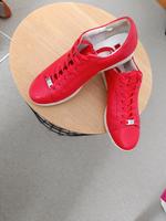 Högl Sneaker 41/2 Bayern - Ramsthal Vorschau