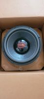 Digital Designs DD Audio 9915 SC D 0.5 Subwoofer 15 Zoll Nordrhein-Westfalen - Ense Vorschau