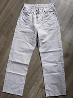 Replay Hose Impressionen Vintage NP109 €, Gr.26 Altona - Hamburg Bahrenfeld Vorschau