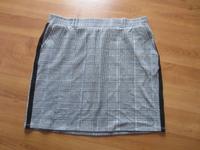 ❤️ Cooler Rock von Cecil ❤️ NEU ❤️ Größe 33 Hessen - Pfungstadt Vorschau