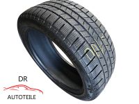 1x Continental Cross Contact 275/40/R22 108V XL Winterreifen Nordrhein-Westfalen - Werne Vorschau