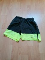 Shorts Nike Gr. 128 Baden-Württemberg - Donaueschingen Vorschau