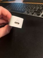 Xiaomi USB 3.0 - Hub Bochum - Bochum-Mitte Vorschau