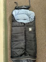 Wintersack Eisbärchen Nordrhein-Westfalen - Arnsberg Vorschau