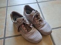 Sneaker von Gabor Sport in Gr. 8 Hessen - Frankenberg (Eder) Vorschau