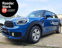 ✅ MINI F60 Countryman Winterräder Winterreifen 16 Zoll One Cooper Baden-Württemberg - Münsingen Vorschau