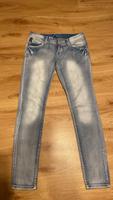 Damenhose Hüftjeans Top Bayern - Karlshuld Vorschau