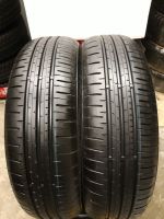 2 NEUE DEMONTAGE Sommerreifen FALKEN SINCERA 175/60R18 85H DOT21 Köln - Rath-Heumar Vorschau