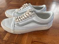 Schuhe von VANS Niedersachsen - Rastede Vorschau