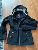 KILLTEC * tolle Outdoor / Funktionsjacke * Gr. 40 Nordrhein-Westfalen - Waltrop Vorschau