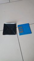 Diskette 3,5 Zoll von SHD Rheinland-Pfalz - Saffig Vorschau