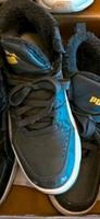 Puma Winter Boots Schuhe innen gefüttert gr39 Wiesbaden - Mainz-Kostheim Vorschau