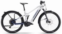 HAIBIKE Adventr FS9 2024, Yamaha 75Nm, 720Wh Bayern - Kemmern Vorschau