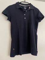 Damen Polo Shirt Baden-Württemberg - Plochingen Vorschau