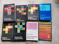 Schulbücher für 1 Euro Sachsen-Anhalt - Wernigerode Vorschau