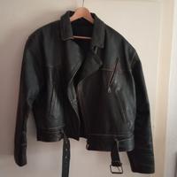 wundervolle schwarze Lederjacke Köln - Köln Klettenberg Vorschau