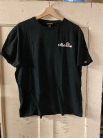 Ellesse Shirt XL Nordfriesland - Drelsdorf  Vorschau