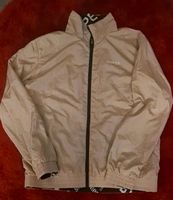 Snipes bold logo reversible tracksuit doppelseitige Jacke, Neu Köln - Bayenthal Vorschau